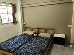 Blk 538 Upper Cross Street (Central Area), HDB 3 Rooms #638190391